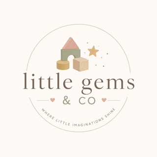 Little Gems & Co